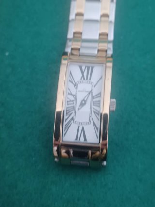 Lotto Orologi 12 pezzi unisex funzionanti