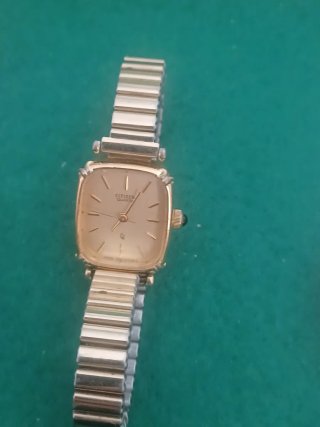 Lotto Orologi 12 pezzi unisex funzionanti