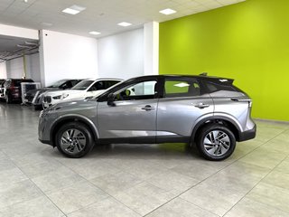 Nissan Qashqai Acenta 1.3 DIG-T 158CV Xtronic MHEV