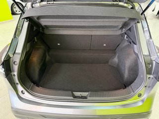 Nissan Qashqai Acenta 1.3 DIG-T 158CV Xtronic MHEV