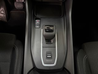 Nissan Qashqai Acenta 1.3 DIG-T 158CV Xtronic MHEV