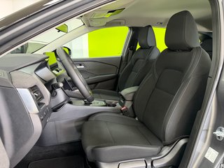 Nissan Qashqai Acenta 1.3 DIG-T 158CV Xtronic MHEV