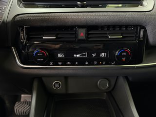 Nissan Qashqai Acenta 1.3 DIG-T 158CV Xtronic MHEV