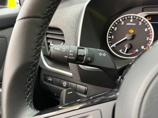 Nissan Qashqai Acenta 1.3 DIG-T 158CV Xtronic MHEV
