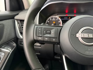 Nissan Qashqai Acenta 1.3 DIG-T 158CV Xtronic MHEV