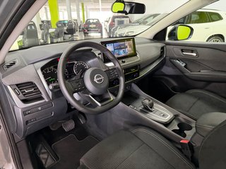 Nissan Qashqai Acenta 1.3 DIG-T 158CV Xtronic MHEV