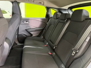 Nissan Qashqai Acenta 1.3 DIG-T 158CV Xtronic MHEV