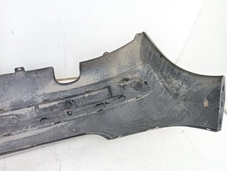 PARAGOLPES TRASERO PEUGEOT 207 9HX