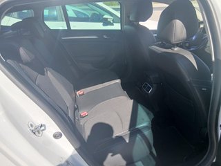 Por 212€ MES - Mégane S.T. Zen Blue dCi 115CV EDC
