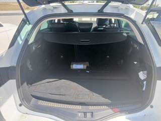 Por 212€ MES - Mégane S.T. Zen Blue dCi 115CV EDC