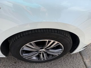 Por 212€ MES - Mégane S.T. Zen Blue dCi 115CV EDC