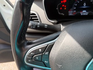 Por 212€ MES - Mégane S.T. Zen Blue dCi 115CV EDC