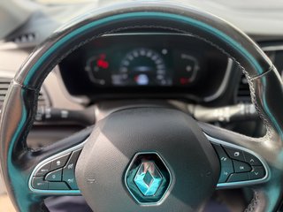Por 212€ MES - Mégane S.T. Zen Blue dCi 115CV EDC
