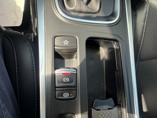 Por 212€ MES - Mégane S.T. Zen Blue dCi 115CV EDC