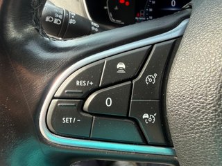 Por 212€ MES - Mégane S.T. Zen Blue dCi 115CV EDC