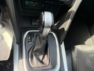 Por 212€ MES - Mégane S.T. Zen Blue dCi 115CV EDC