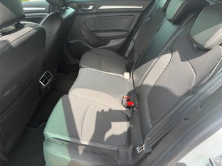 Por 212€ MES - Mégane S.T. Zen Blue dCi 115CV EDC