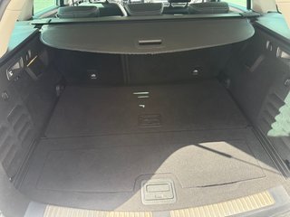 Por 212€ MES - Mégane S.T. Zen Blue dCi 115CV EDC