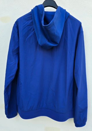 Giacca Harmont&Blaine Blu XL Originale