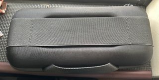 Funda Steam Deck LCD