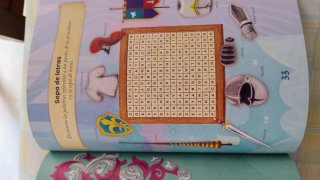 Cuentos de caballeros y princesas
