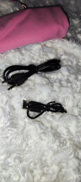 Auriculares Inalámbricos Gato STN-28