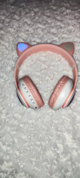 Auriculares Inalámbricos Gato STN-28