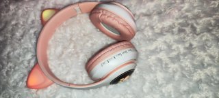 Auriculares Inalámbricos Gato STN-28