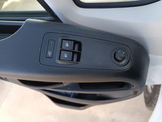 FIAT Ducato 2.2 FURGON L4H2 FRIGORIFICO FRC-X 140