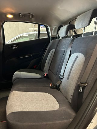 FIAT Bravo 1.9 JTD