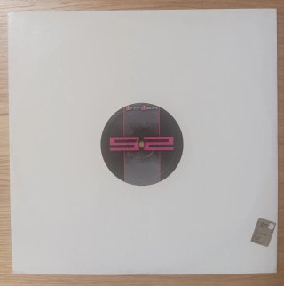 Vinilo Dirty Bastards 5 Nitrogenetics Challenge Me