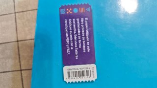 Matemáticas 6, Tercer Ciclo Primaria, Fanfest E...