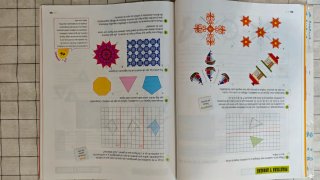 Matemáticas 6, Tercer Ciclo Primaria, Fanfest E...