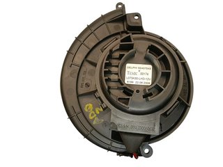 MOTOR CALEFACCION OPEL ASTRA H GTC Z19DT 52407543
