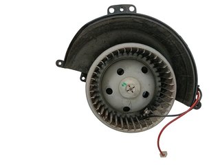 MOTOR CALEFACCION OPEL ASTRA H GTC Z19DT 52407543