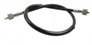 Kawasaki KL-600 54001-1116 Cavo Tachimetro