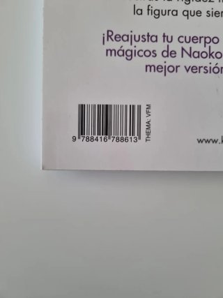 Glúteos Arriba!