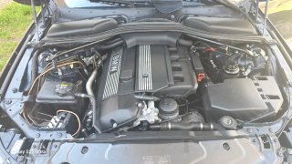 BMW Serie 5 2003