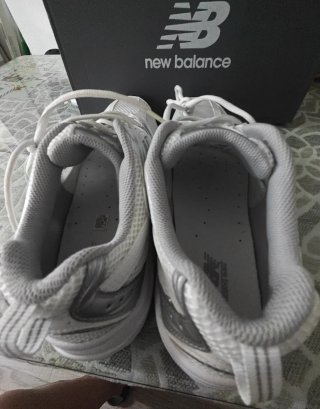 Zapatillas New Balance 530 Talla 44