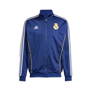 Chaqueta Adidas Real Madrid 99-00
