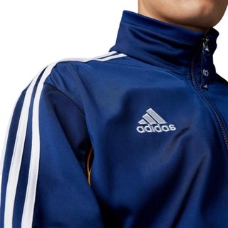 Chaqueta Adidas Real Madrid 99-00