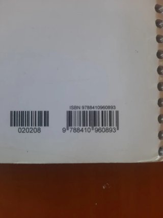 Situacions 2. Geografia i Història. Quadern d'a...