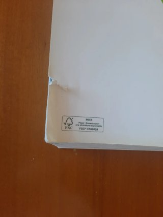 Situacions 2. Geografia i Història. Quadern d'a...