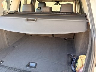 BMW X3 2016