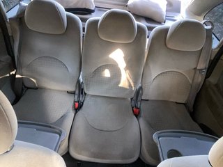 🚗 Xsara Picasso 1.6 HDi 92cv (2007)