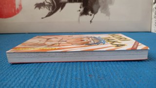 Manga Noritaka 18