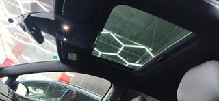 Volkswagen Golf GTI 7.5