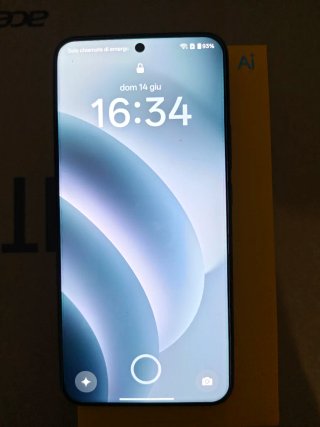 Realme 14 Pro+ 12/512GB  5g