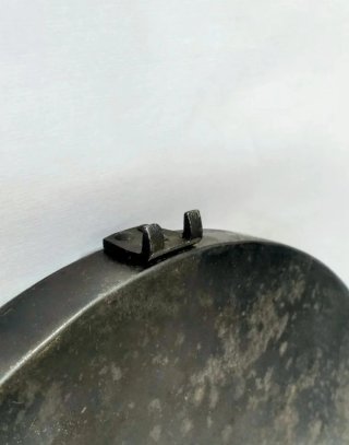 Cargador DP28/DPM