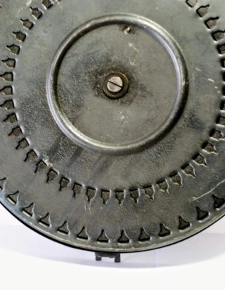 Cargador DP28/DPM